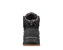 635610_FUSION_ANTHRACITE-GUM_CTX_MID_Back.webp