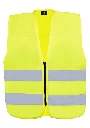 Korntex_KX100_AALBORG_Fluo_Geel_Voorzijde.webp