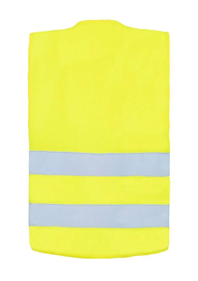 Korntex_KX100_AALBORG_Fluo_Geel_Rugzijde.webp