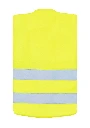 Korntex_KX100_AALBORG_Fluo_Geel_Rugzijde.webp