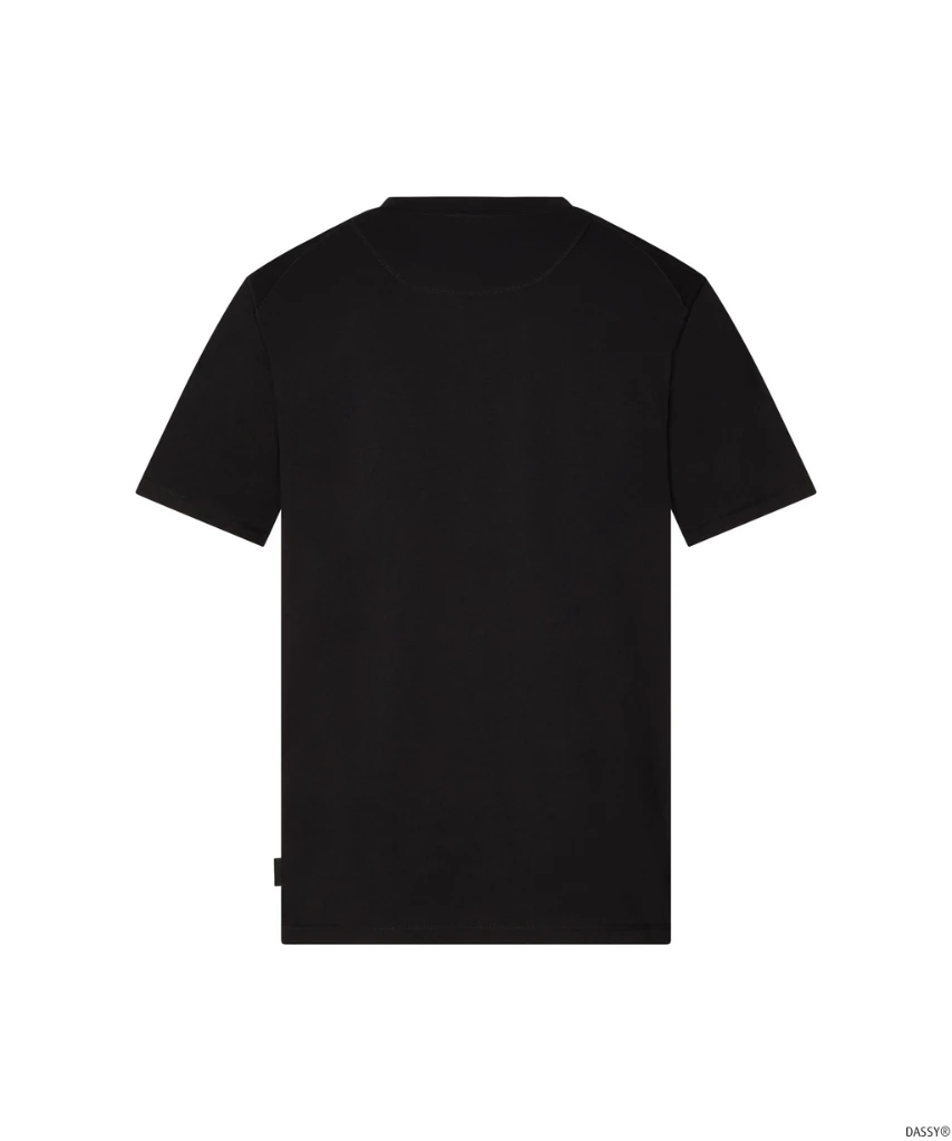 color_back-core-d-fx-zwart-zwart.webp