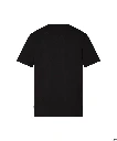 color_back-core-d-fx-zwart-zwart.webp