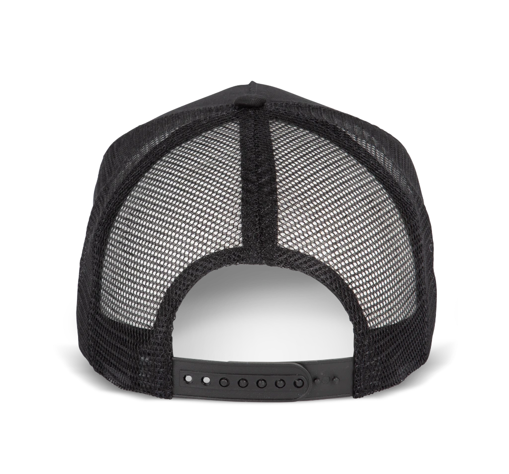 PS_KP225-B_BLACK.webp