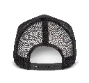 PS_KP225-B_BLACK.webp