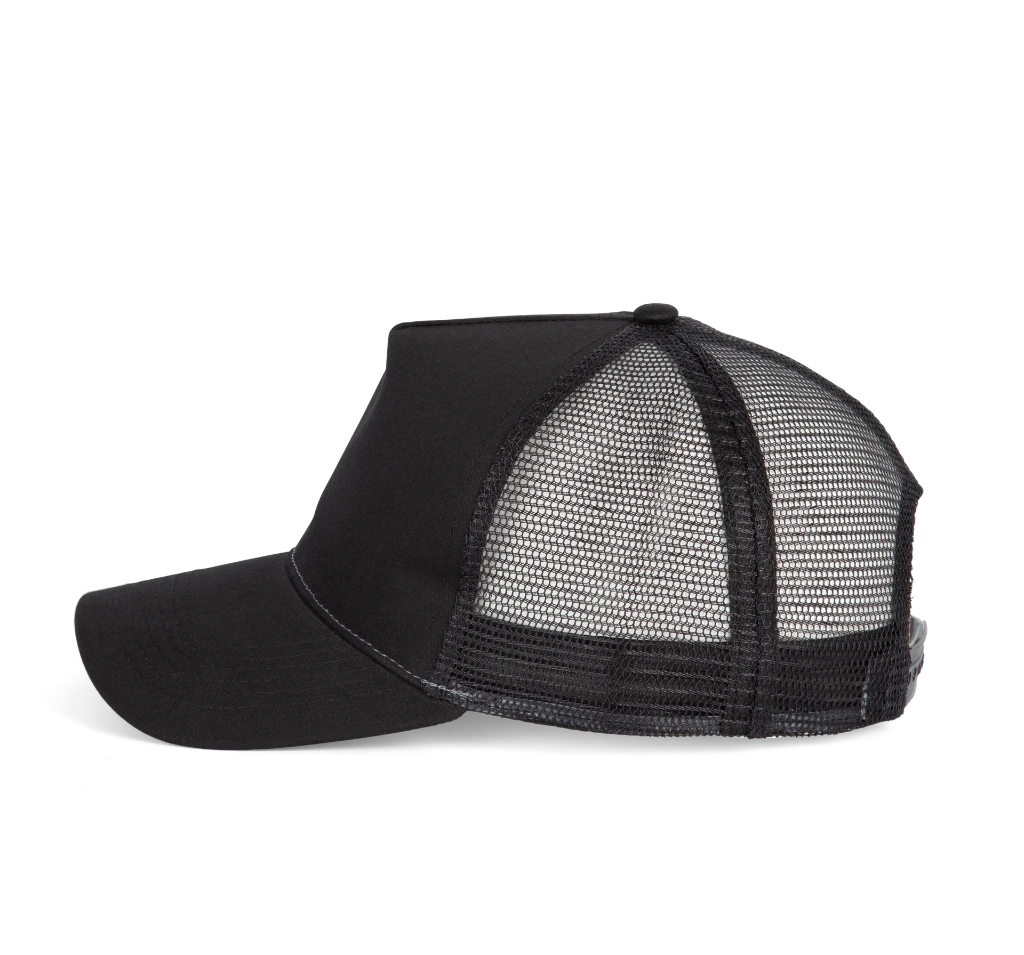 PS_KP225-S_BLACK.webp