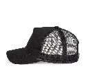 PS_KP225-S_BLACK.webp