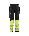 719316429933_Dames_hivis_Werkbroek_Zwart_Geel_Rugzijde.webp