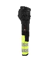 719316429933_Dames_hivis_Werkbroek_Zwart_Geel_Rechterzijde.webp