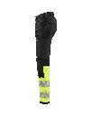 719316429933_Dames_hivis_Werkbroek_Zwart_Geel_Linkerzijde.webp