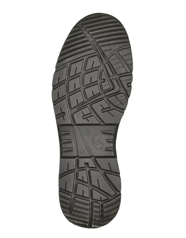 82201-00 Sixton Lugano Instapper S3 SRC - Zool_2.webp