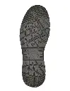 82201-00 Sixton Lugano Instapper S3 SRC - Zool_2.webp