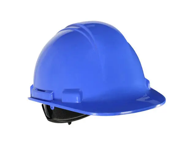 E59-Royal-Profiel_2.webp