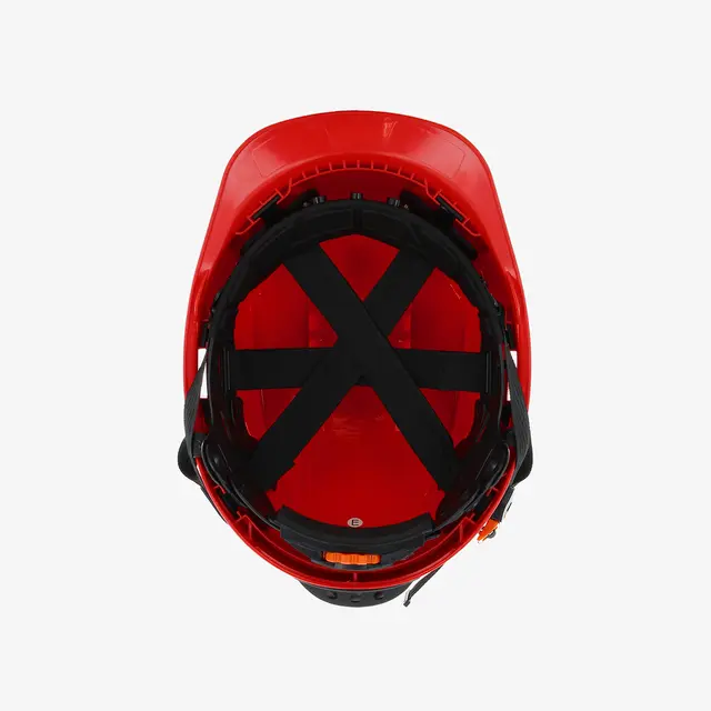 AJUSCOWS-RED-WEB03.webp
