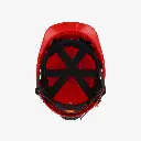 AJUSCOWS-RED-WEB03.webp