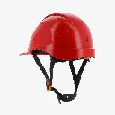 AJUSCOWS-RED-WEB02.webp