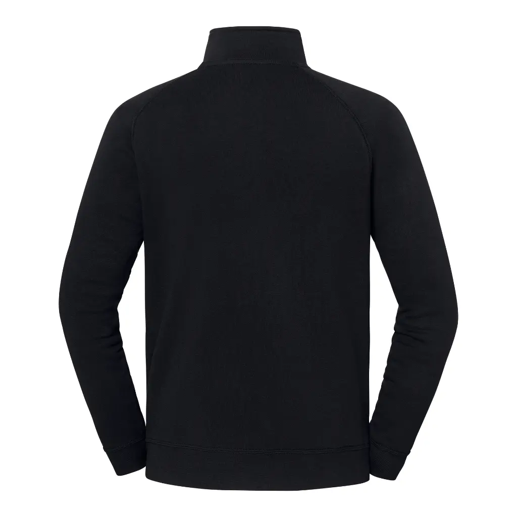 PS_SC62288-B_BLACK.webp