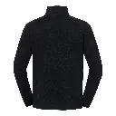 PS_SC62288-B_BLACK.webp