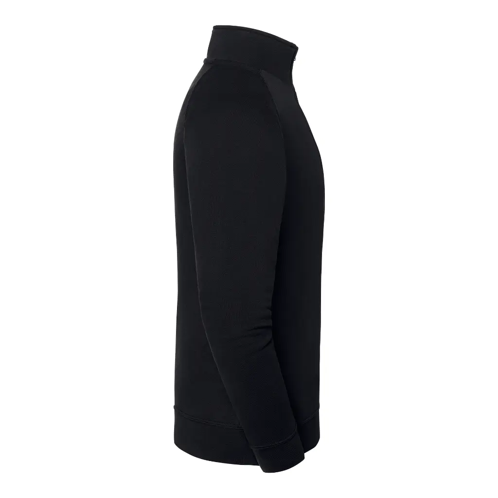 PS_SC62288-S_BLACK.webp