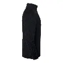 PS_SC62288-S_BLACK.webp