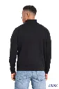 FoL_62288_36_Iconic_Premium_Zip_Neck_Zwart_Rugzijde_Presentatie.webp