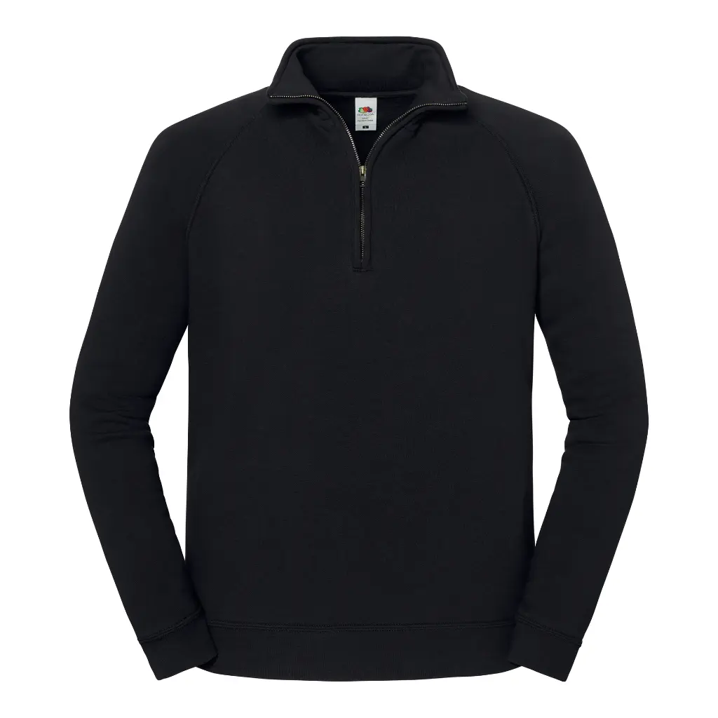 PS_SC62288_BLACK.webp
