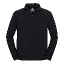 PS_SC62288_BLACK.webp