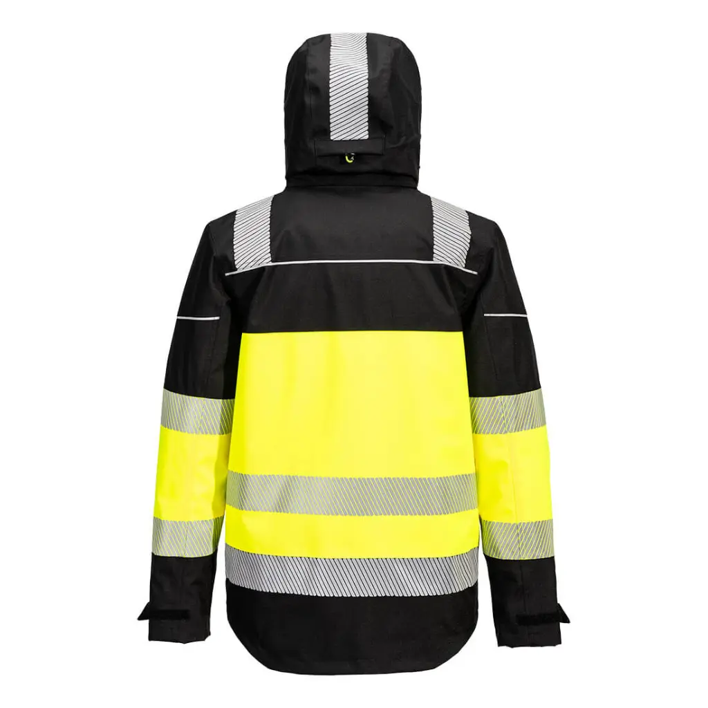 PORTWEST_PW368_REGENJAS_YBR_RUG.webp