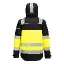 PORTWEST_PW368_REGENJAS_YBR_RUG.webp