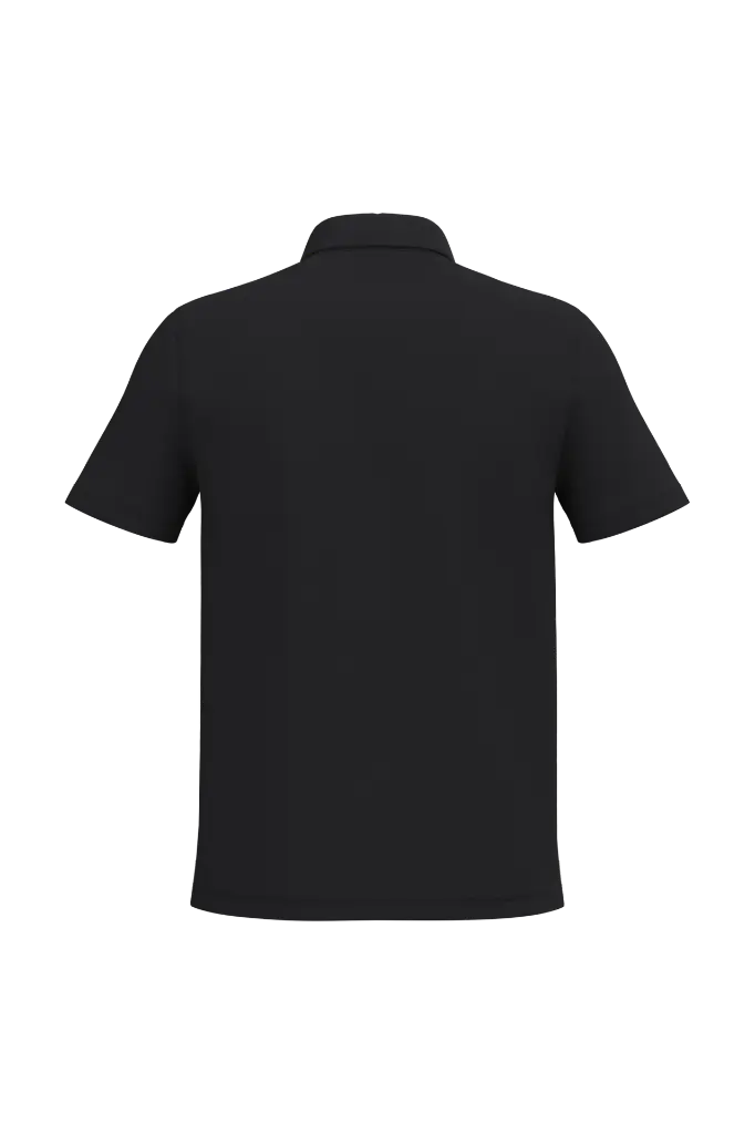 PS_IB295-B_IDEALBLACK.webp