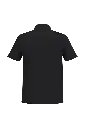 PS_IB295-B_IDEALBLACK.webp