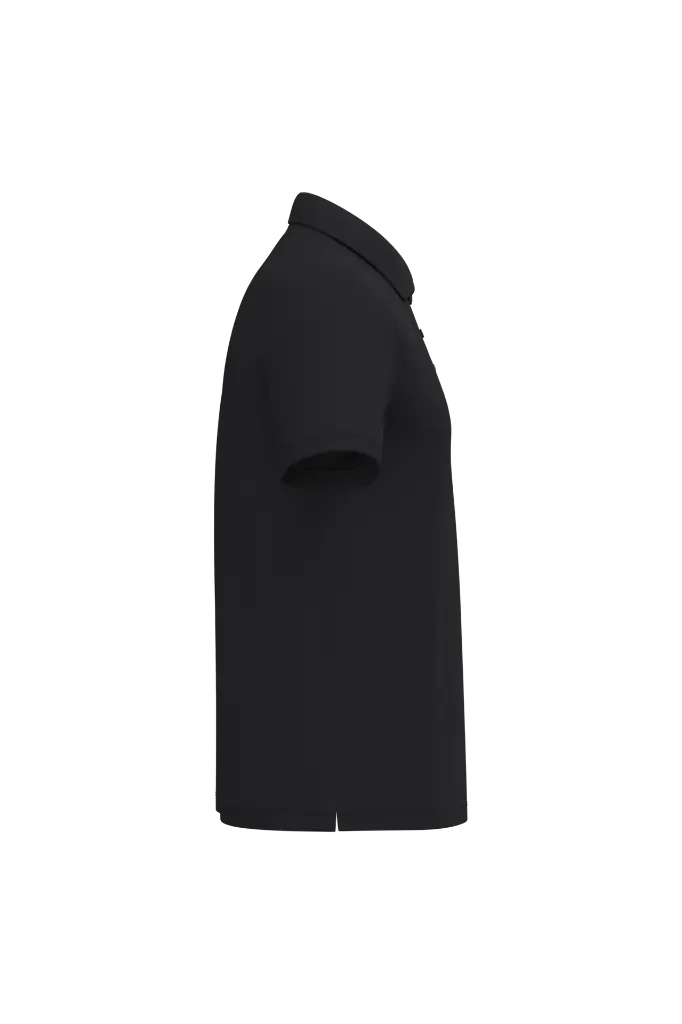 PS_IB295-S_IDEALBLACK.webp
