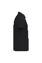 PS_IB295-S_IDEALBLACK.webp