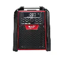 Milwaukee 4933446639 - M18 RC Radio - Voorzijde.webp