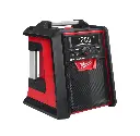 Milwaukee 4933446639 - M18 RC Radio - Profiel.webp