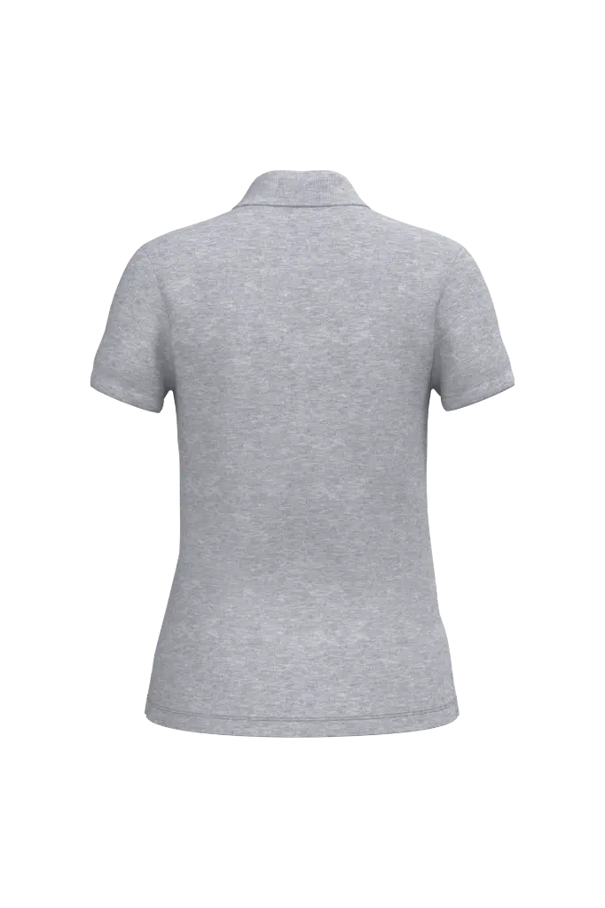 PS_IB296-B_IDEALOXFORDGREY.webp