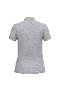 PS_IB296-B_IDEALOXFORDGREY.webp