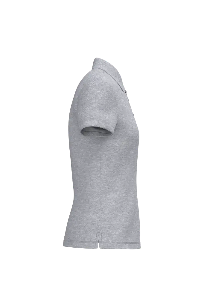 PS_IB296-S_IDEALOXFORDGREY.webp