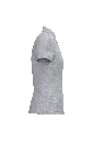 PS_IB296-S_IDEALOXFORDGREY.webp