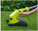 Ryobi 5133002813 - OLT1832 - Grastrimmer - In Actie.webp