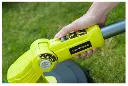 Ryobi 5133002813 - OLT1832 - Grastrimmer - Beweegbare kop.webp
