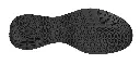 Cofra Kraftor Laag S3S Wit - Zool.webp
