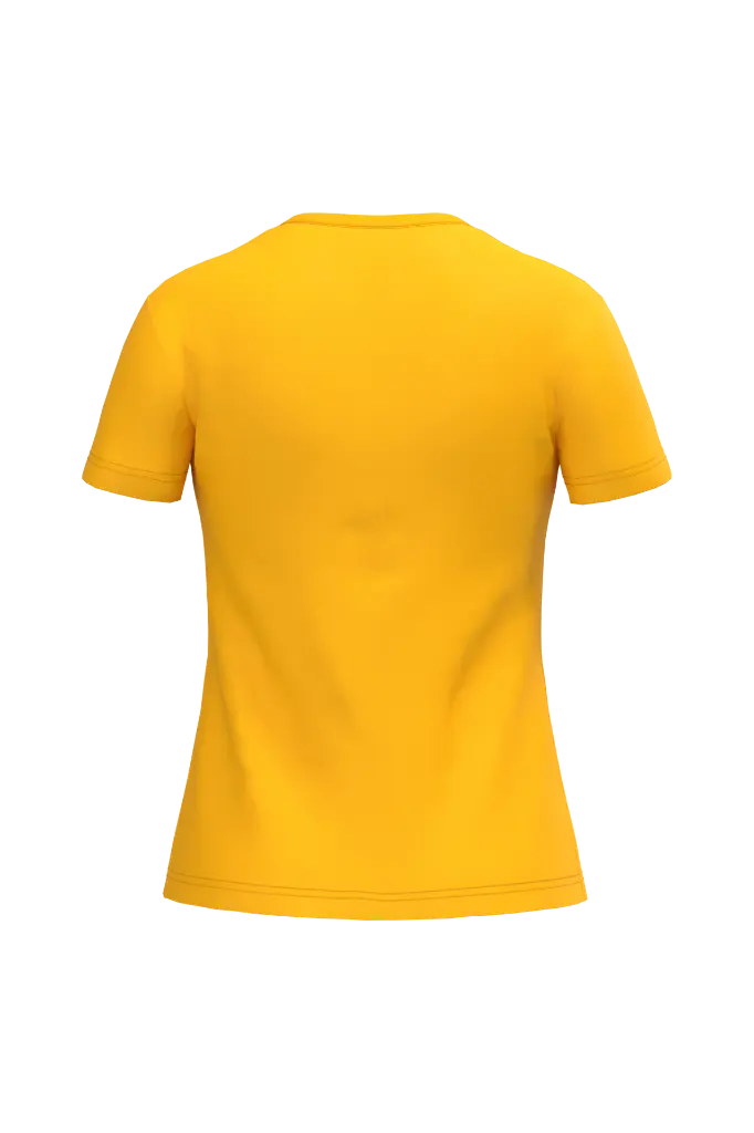 PS_IB321-B_IDEALGOLD.webp