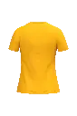 PS_IB321-B_IDEALGOLD.webp