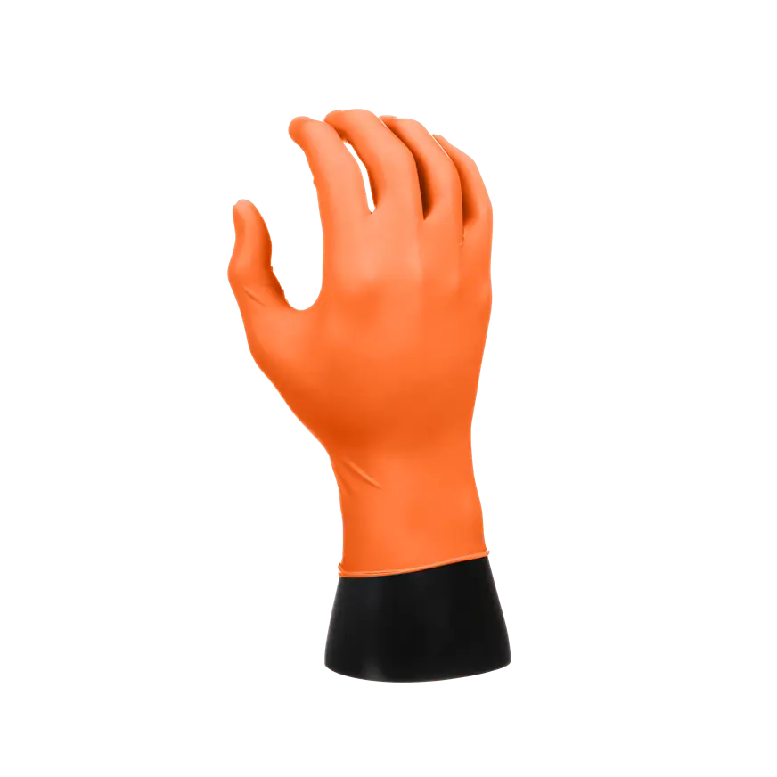 Ansell TouchNTuff 93-800 handschoen - Voorbeeld.webp