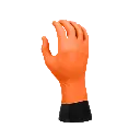 Ansell TouchNTuff 93-800 handschoen - Voorbeeld.webp