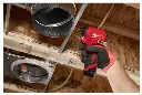4933499689 - M12BLIDRC-0 12V Koolborstelloze Compact Slagschroevendraaier - Werf.webp
