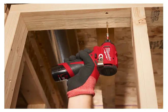 4933499689 - M12BLIDRC-0 12V Koolborstelloze Compact Slagschroevendraaier - Werf-2.webp