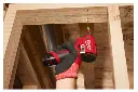 4933499689 - M12BLIDRC-0 12V Koolborstelloze Compact Slagschroevendraaier - Werf-2.webp