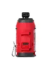 4933499689 - M12BLIDRC-0 12V Koolborstelloze Compact Slagschroevendraaier - Bovenzijde.webp