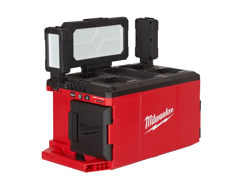 4933478120 - M18 POALC-0 Omgevingslamp - Stand 2.webp